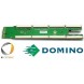 Печатная плата для мостовой печати Easyprint / Domino® V320i, 5” version, VEY0084